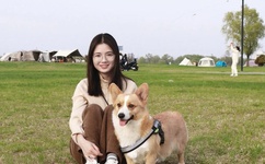 最大胆人体艺术摄影